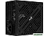 Блок питания AeroCool Cylon 400W