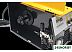 Сварочный инвертор Spark MasterARC 210 Euro Plus