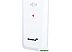 Метеостанция Levenhuk Wezzer PLUS LP60 78896