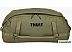 Дорожная сумка Thule Chasm 90L TDSD304 (olivine) Дорожная сумка Thule Chasm 90L TDSD304 (olivine)
