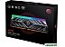 Оперативная память A-Data XPG Spectrix D41 RGB 2x16GB DDR4 PC4-25600 AX4U320016G16A-DT41 Оперативная память A-Data XPG Spectrix D41 RGB 2x16GB DDR4 PC4-25600 AX4U320016G16A-DT41
