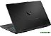Игровой ноутбук ASUS TUF Gaming F17 FX706HM-HX146