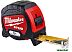 Рулетка Milwaukee 4932471627 Рулетка Milwaukee 4932471627