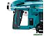 Торцовочная пила Makita LS1219L