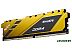 Оперативная память Netac Shadow 16ГБ DDR4 2666МГц NTSDD4P26SP-16Y