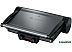Электрогриль Bosch TCG4215