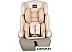 Детское автокресло Costa CS-003 YB702A (бежевый)