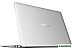 Ноутбук Tecno Megabook S1 S15AM 4894947004902 Ноутбук Tecno Megabook S1 S15AM 4894947004902