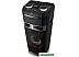 Колонка для вечеринок LG X-Boom OL100