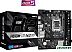 Материнская плата ASRock H610M-H2/M.2 D5