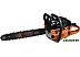 Бензопила Carver HOBBY HSG 158-18 Бензопила Carver HOBBY HSG 158-18