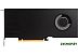 Видеокарта NVIDIA RTX A4000 16GB GDDR6 900-5G190-2200-000 Видеокарта NVIDIA RTX A4000 16GB GDDR6 900-5G190-2200-000
