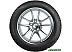 Автомобильные шины Tigar SUV Winter 275/45R20 110V