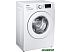 Стиральная машина Samsung WW80AAS20TE/LP