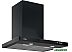 Кухонная вытяжка Elikor Квадра 60П-430-К3Д (антрацит)