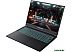 Игровой ноутбук Gigabyte G6 KF-H3KZ894KD