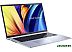 Ноутбук ASUS VivoBook 17 X1702ZA-AU155