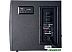 Акустика Microlab M-300BT (черный)