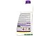 Антифриз Hepu G12++ P999-G12SUPERPLUS 1.5л