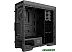 Корпус GameMax SilentMax M903X