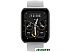 Умные часы Realme Watch 2 Pro (серебристый) Умные часы Realme Watch 2 Pro (серебристый)