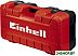 Шлифмашина для стен и потолков Einhell TE-DW 225 X