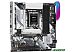 Материнская плата ASRock B760M Pro RS