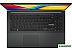 Ноутбук ASUS Vivobook Go 15 E1504FA-BQ1110 Ноутбук ASUS Vivobook Go 15 E1504FA-BQ1110