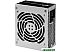 Блок питания Chieftec Smart 450W BFX-450BS