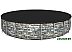 Каркасный бассейн Bestway Power Steel Камень 56889 (671x132)