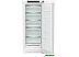 Морозильник Liebherr FNe 4605 Pure NoFrost 4605-22001