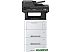 МФУ Triumph-Adler P-4531 MFP