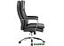 Кресло Brabix Amadeus EX-507 (черный) Кресло Brabix Amadeus EX-507 (черный)