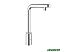 Смеситель GROHE Minta 31613000 Смеситель GROHE Minta 31613000
