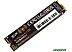 SSD Silicon-Power US75 2TB SP02KGBP44US7505