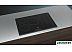 Варочная панель Siemens ED851FWB1E Варочная панель Siemens ED851FWB1E