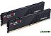 Оперативная память G.Skill Flare X5 2x24ГБ DDR5 6000 МГц F5-6000J4048F24GX2-FX5