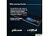 Оперативная память Crucial 32ГБ DDR5 5600 МГц CT32G56C46U5