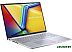 Ноутбук ASUS Vivobook 16 M1605YA-MB006