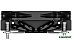 Кулер для процессора ID-Cooling IS-30i Black