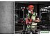 Перфоратор Milwaukee M18 ONE FHPX-0X Fuel 4933478495 (без АКБ, кейс)