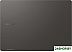 Ноутбук Samsung Galaxy Book3 Pro NP960QFG-KA2IN