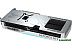 Видеокарта Gigabyte GeForce RTX 5070 Ti Eagle OC Ice SFF 16G GV-N507TEAGLEOC ICE-16GD