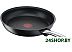 Сковорода Tefal Excellence G2690772 Сковорода Tefal Excellence G2690772