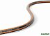 Шланг Daewoo Power UltraGrip DWH 5117 (1/2'', 50 м)