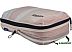 Органайзер для чемодана Thule Compression Packing Cube Medium 3204859 (white)
