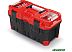 Ящик для инструментов Kistenberg Titan Plus Tool Box 55 KTIP5530-3020