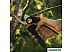 Секатор Fiskars X-series PowerGear X KF L P961 1057175