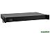 Корпус ExeGate Pro 1U250-01 350W EX264952RUS
