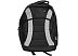 Рюкзак Defender Everest 15.6 (26066)